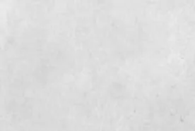 Microcement colour 101 sample