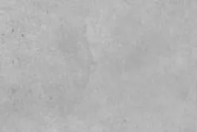 Microcement colour 102 sample