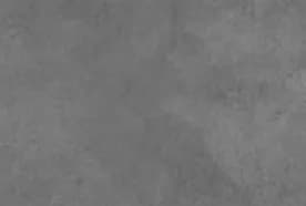 Microcement colour 103 sample