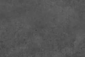 Microcement colour 104 sample
