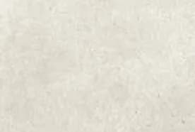 Microcement colour 105 sample