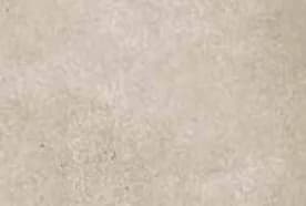 Microcement colour 106 sample