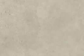 Microcement colour 107 sample