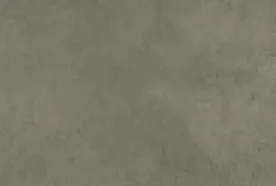 Microcement colour 108 sample