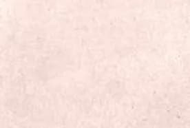 Microcement colour 110 sample