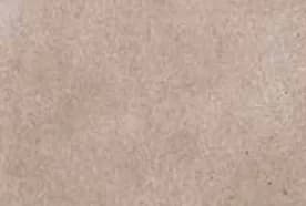Microcement colour 111 sample