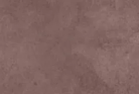 Microcement colour 112 sample