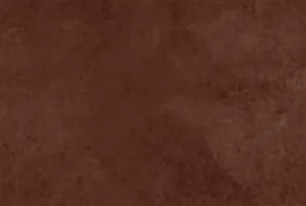 Microcement colour 116 sample