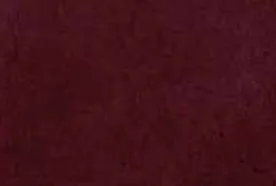 Microcement colour 117 sample