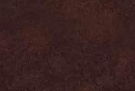 Microcement colour 118 sample