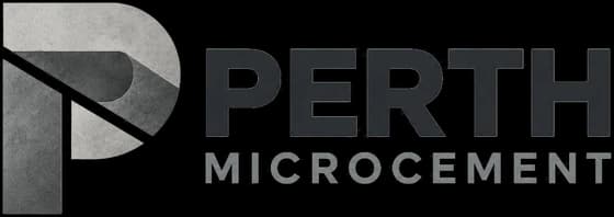 Perth Microcement